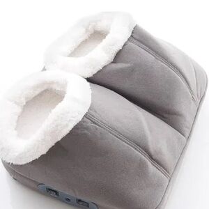 Sage Diamond Series Coral and Gray Box